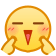 表情[wozuimei]-MS应用