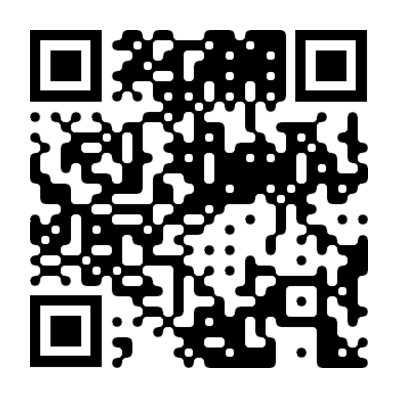 扫码加QQ群-MS应用