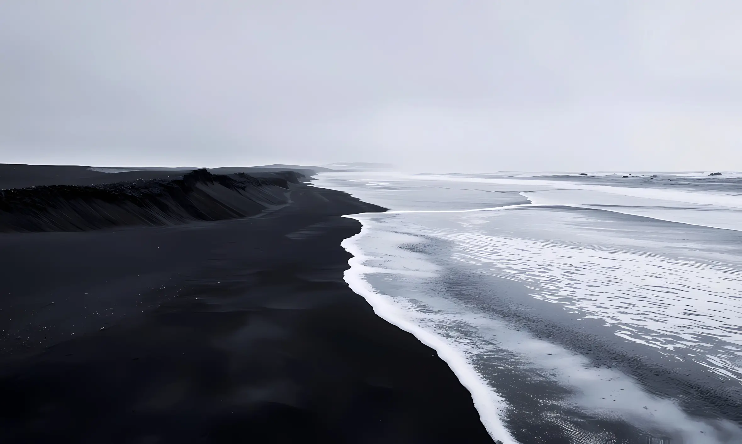 MS应用--助您轻松打造理想网站