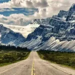 Miss的头像-MS应用