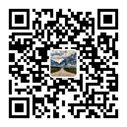 添加微信公众号-MS应用