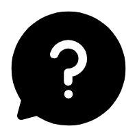 需求提交-MS应用