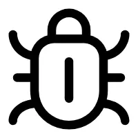BUG反馈-MS应用